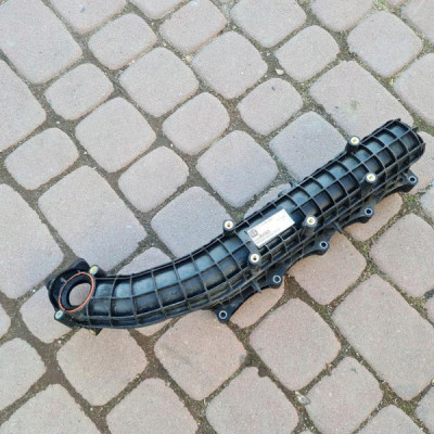 Kolektor ssący 1.6CDTI Opel Astra K V 55498493