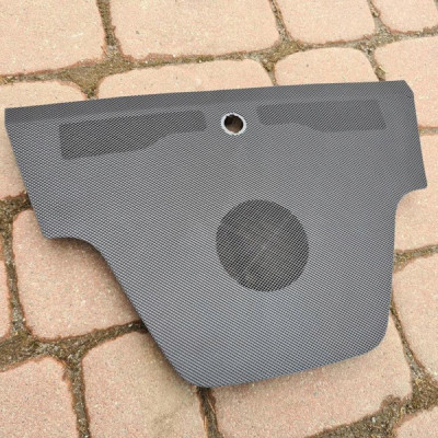 Obudowa głośnika Mercedes CLS W218 A2186800089