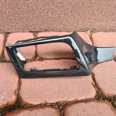 Listwa deski Europa Mercedes CLS W218 A2186807571