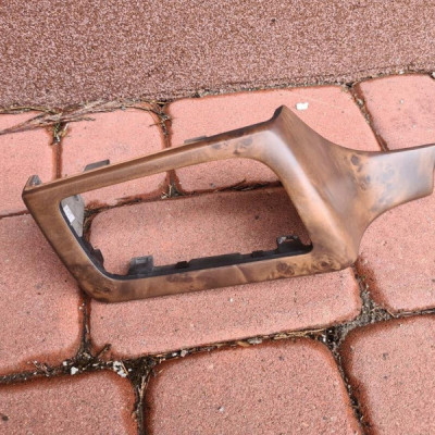 Listwa deski Europa Mercedes CLS W218 A2186801871