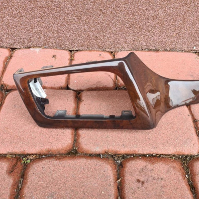 Listwa deski Europa Mercedes CLS W218 A2186800771