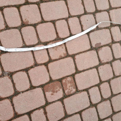 Czujnik sonda 1.4T FL Opel Astra K V 12702905