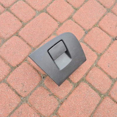 Schowek kierowcy Opel Astra K V 5 39050142