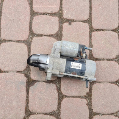 Rozrusznik 1.6 Opel Astra K V 55503481