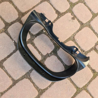 Osłona obudowa licznika Opel Combo D 735456517