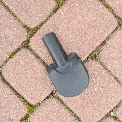 Obudowa osłona lusterka Movano Master