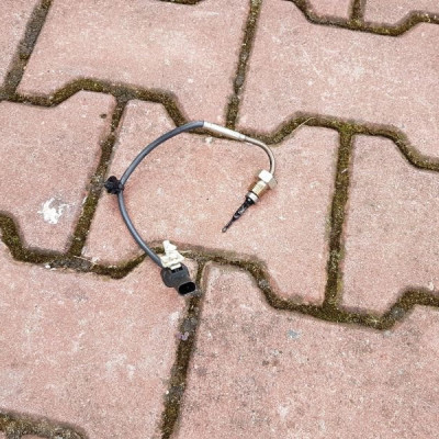 Sonda czujnik lambda Opel Insignia B20DTH 55579846