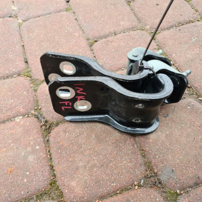 Zawiasy klapy tył Opel Insignia 13247936 13247935