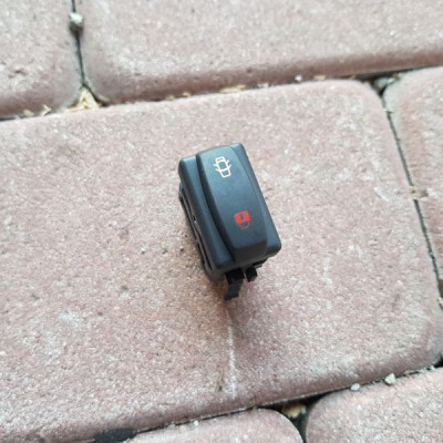 Przełącznik włacznik VIVARO TRAFIC 252108849R