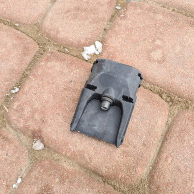 Kamera sensor szyby przód Opel Insignia B 84225594