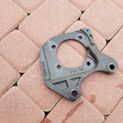 Osłona zwrotnicy Opel Zafira C Astra J 12778854