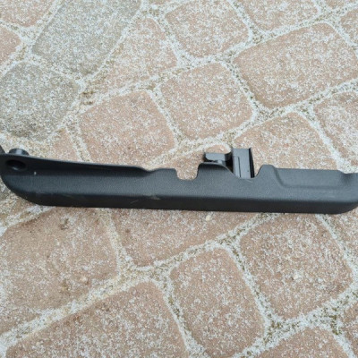 Osłona fotela lewa Opel Insignia B 39083465