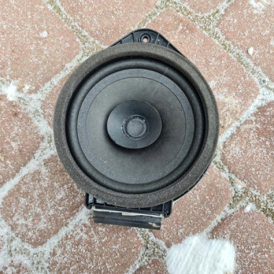 Głośnik tył INFINITY Opel Astra J IV 13308350