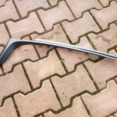 Listwa wykończeniowa deski Opel Zafira C 13293519