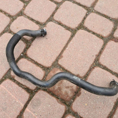 Przewód wąż wody 1.4T FL Opel Astra K V 24297715