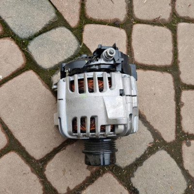 Alternator 1.4T FL 150A Opel Astra K V 39159017
