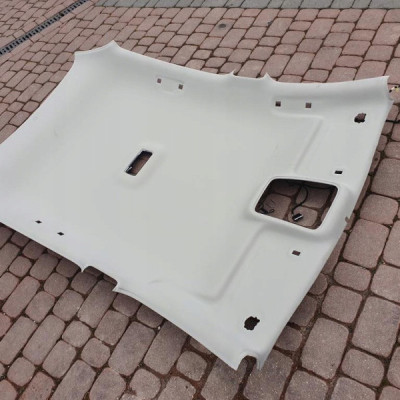 Podsufitka europa Hatchback Opel Astra K 5 V