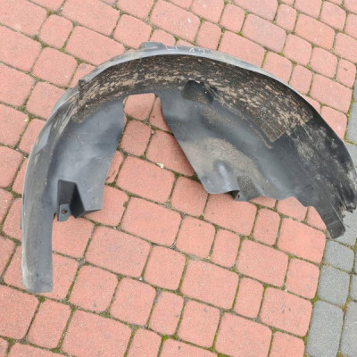 Nadkole prawy tył Opel Astra J IV 13279487