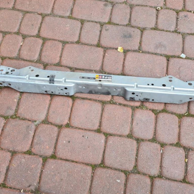 Belka górna wzmocnienie Opel Astra J IV