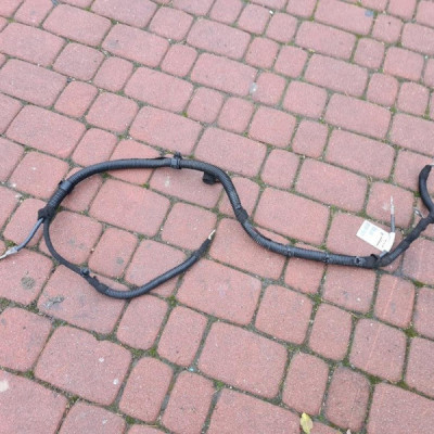 Wiązka instalacja alternatora Astra J IV 13291340