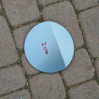 Klapka wlewu paliwa Opel Astra J IV 13281384