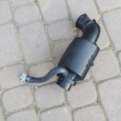 Rura filtra 1.2T Opel Astra K V LIFT 39159737