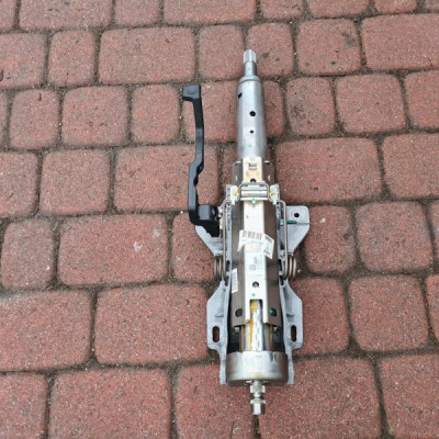 Kolumna kierownicza drążek Opel Insignia 13404509