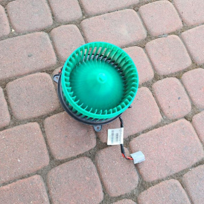 Wentylator nagrzewnicy Opel Insignia 13265193