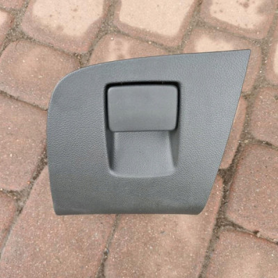 Schowek półka deski osłona Astra K V 39050202