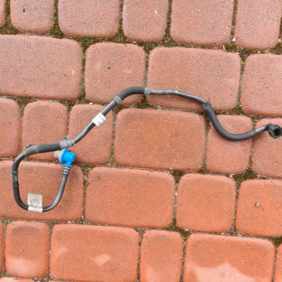 Przewód serwa 1.6JTD Opel Combo D 51906271