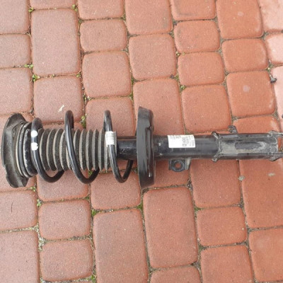 Amortyzator przedni P Opel Astra K V 1.2T 39131176