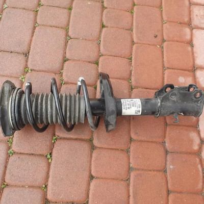 Amortyzator przedni L Opel Astra K V 1.2T 39131175