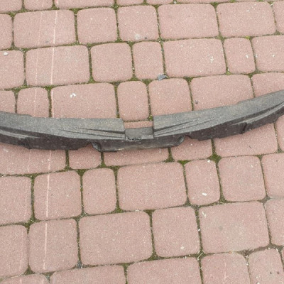Absorber zderzaka OPC Opel Insignia 13470305