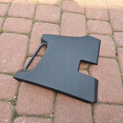 Plastik osłona deski Opel Insignia B 13481043