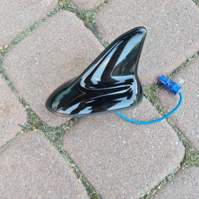 Antena dachowa radia Opel Insignia B 39069650