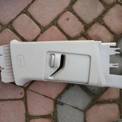 Osłona słupka element podsufitki INSIGNIA