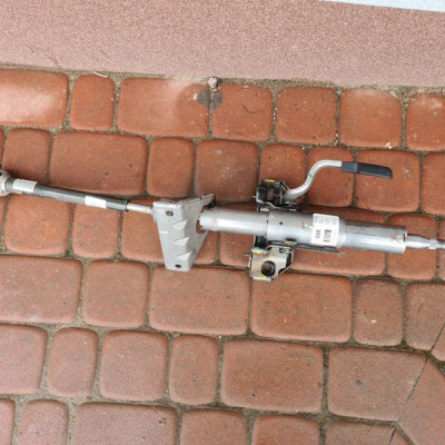 Kolumna krzyżak EUROPA Opel Combo D 0518621050E