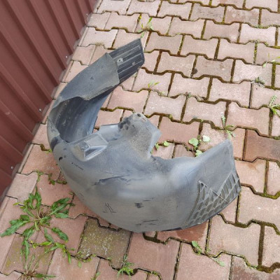 NADKOLE LEWE TYŁ OPEL INSIGNIA GM22816846