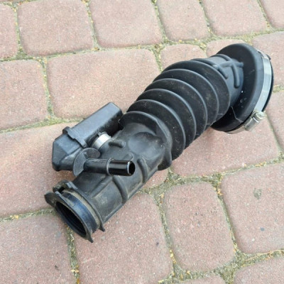 Rura dolot filtra Opel Insignia B 84257769