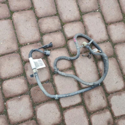 Instalacja ABS IDS+ tył Opel Insignia 22900419