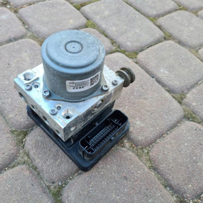 Pompa ABS hamulcowa LIFT Opel Insignia 23164832