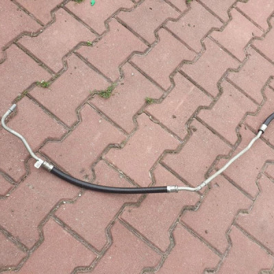 Przewód wspomagania Opel Insignia 13230362