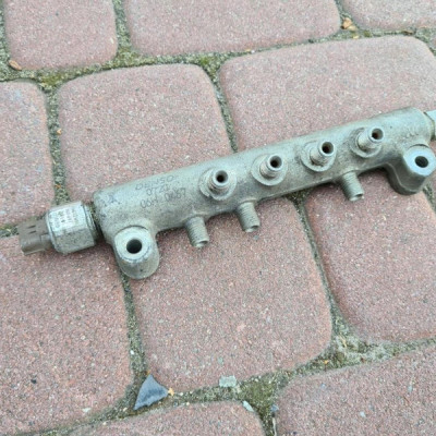 Listwa wtryskowa DENSO 0720 06H 0467 06H22340