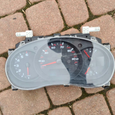 Licznik angielski MASTER III MOVANO B 248100110R