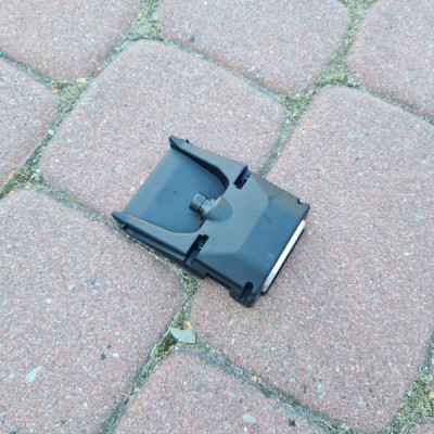 Kamera sensor czujnik Opel Insignia B 84225593