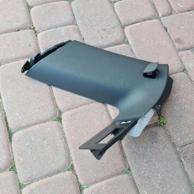 Plastik osłona podsufitki Opel Insignia B 39108247