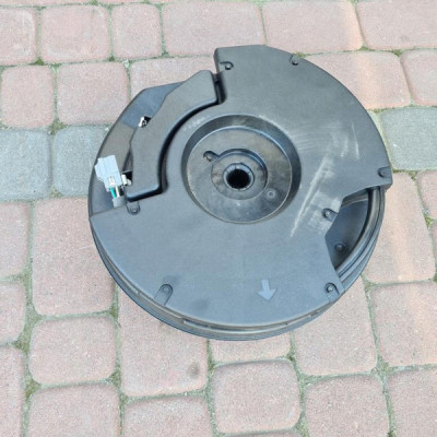 Subwoofer głośnik bose Opel Insignia B 39106695
