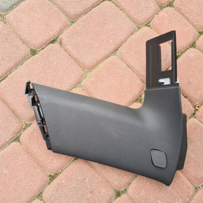 Plastik osłona podsufitki Opel Insignia B 39108245