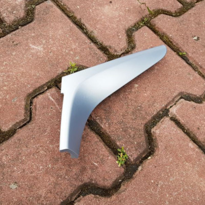 Listwa wykończeniowa deski Opel Zafira C 13293515