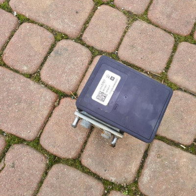 Pompa ABS LIFT Opel Insignia 23163767